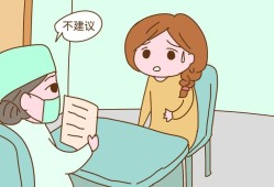 轻微甲亢会影响胎儿吗（甲亢影响怀孕吗？有甲亢会怀不了孕吗）