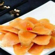 孕妇能吃泡菜泡萝卜吗孕妇饮食需要注意什么,孕期能吃泡菜吗有营养吗