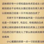 梦见自己生了三胞胎儿子（女主叫杨千羽的小说）