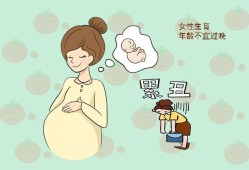 为什么说十月怀胎苦,孕期辛苦吗?