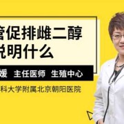 孕期补雌二醇（孕期补雌二醇真的会影响孩子么）
