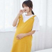 孕妇穿的防射服那个牌子的好？大概多少钱,孕期服装品牌推荐 知乎
