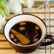 孕妇能喝红糖水会流产吗,怀孕期间能喝红糖水吗?