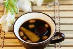 孕妇能喝红糖水会流产吗,怀孕期间能喝红糖水吗?