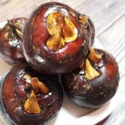 孕妇吃马蹄对胎儿好吗（8个月宝宝能吃马蹄吗）