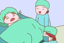 孕期没做产检（孕期没做产检医院会接生吗）