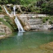 有哪些景色好的适合孕妇旅游的地方,孕期旅游几个月合适