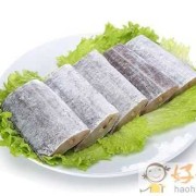 孕期吃带鱼（孕妇吃什么鱼对胎儿好吗）