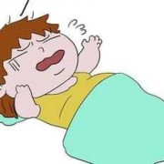 孕期肚皮胀（怀孕2个月肚子胀的难受，是什么原因导致的呢）