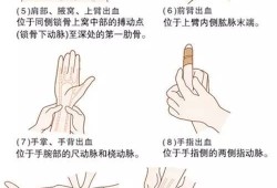 打保胎针一般打多久才能止血,孕期止血针有哪些