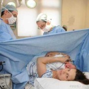 怀孕37周怎样能快点生呢？可以打催产针吗,胎儿可下好生吗