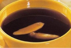 孕期吐吃什么缓解（孕期吐吃什么缓解）