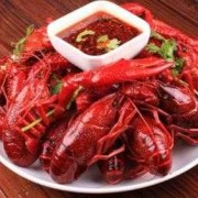 孕妇吃小龙虾对胎儿有影响吗（孕妇吃小龙虾对胎儿有影响吗视频）