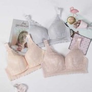 孕期内衣品牌（文胸品牌排名）