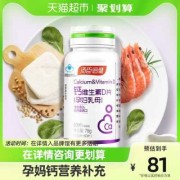 孕妇保健品十大排行榜,孕期的保健品产后还能继续吃吗?