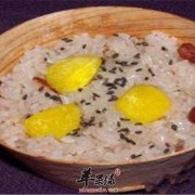 妊娠高血糖孕妇能不能吃糯米饭,孕期可以吃糯米吗?