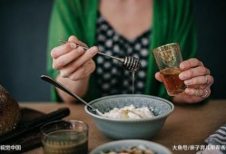孕期喝蜂蜜（孕期喝蜂蜜）