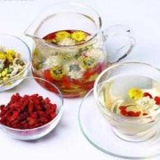 怀孕可以喝菊花茶吗,怀孕期间能喝菊花茶吗?