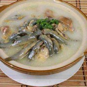 孕妇吃泥鳅对胎儿好吗（孕妇吃泥鳅对胎儿好吗有影响吗）