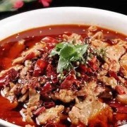 怀孕初期能吃牛肉吗，这段时间好想吃水煮牛肉，孕妇能不能吃了,孕期可以吃牛肉吗早期