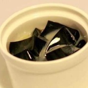 孕期可以吃龟苓膏吗（孕期可以吃龟苓膏吗?）
