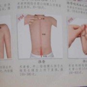 孕妇有炎症用什么药,孕期有炎症怎么办