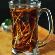 备孕期可以喝黄酒吗（备孕期可以喝黄酒吗）