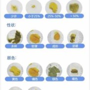 孕期用力（孕期用力大便会影响胎儿吗）