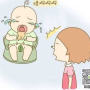小孩呕吐肚子疼是怎么回事呢,呕吐腹部用力影响胎儿吗