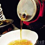 备孕期可以喝黄酒吗（备孕期可以喝黄酒吗）