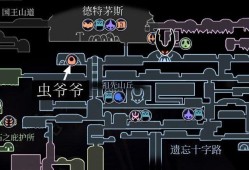 空洞骑士前期所有宝宝位置,孕早期胎儿在哪个位置图片