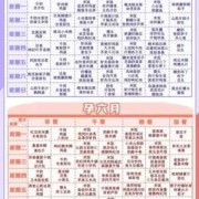 孕期9周食谱（怀孕9周应该挂什么科）