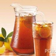 孕期可以喝柠檬红茶吗（柠檬红茶过夜了还能喝吗）