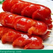 孕期可以吃香肠吗（哺乳期能吃烤肠吗？有什么影响）