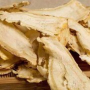 孕期当（孕期当归能吃吗）