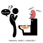孕期尿特多（怀孕38周，一直感觉尿涨的感觉是怎么回事）