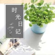 孕妇可以用植物日记酵母的护肤品吗,孕期日记怎么写100字