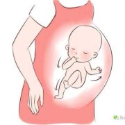 怀孕几个月胎儿停止发育怎么办,胎儿不发育怎么治疗