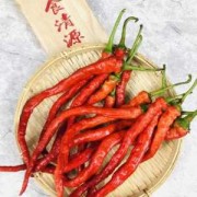 孕期可以吃辣的吗（孕妇可以吃辣椒炒菜吗？能不能吃）