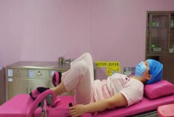 孩子头大能顺产吗,胎儿太大顺产影响大吗视频
