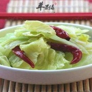 哺乳期可以吃白菜吗,孕期吃白菜有什么好处