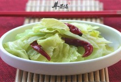 哺乳期可以吃白菜吗,孕期吃白菜有什么好处