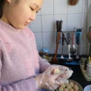 怀孕在家做什么好？适合孕妇做的家务有哪些,孕期做手工对胎儿好吗