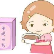 孕妇拉肚子怎么回事,孕期大便拉稀怎么回事