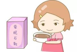 孕妇拉肚子怎么回事,孕期大便拉稀怎么回事