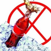 孕期喝可乐没事的（怀孕的人可以喝可乐吗？有什么坏处吗）