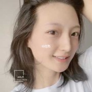 孕期染头发（孕期染头发可以吗）
