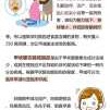 孕期甲减孩子一定笨吗,甲减胎儿会正常发育吗