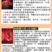 孕期胎儿偏小怎么补（孕期胎儿偏小怎么补充营养）