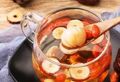 怀孕期间可以经常喝红枣枸杞茶吗,怀孕期间可以喝什么茶好